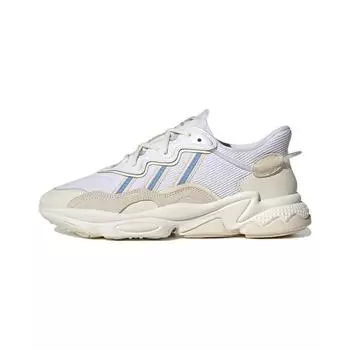 кроссовки adidas originals Ozweego Lifestyle Shoes Men GX9890