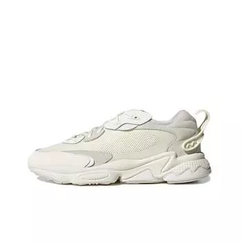 кроссовки adidas originals Ozweego Lifestyle Shoes Unisex GW3958