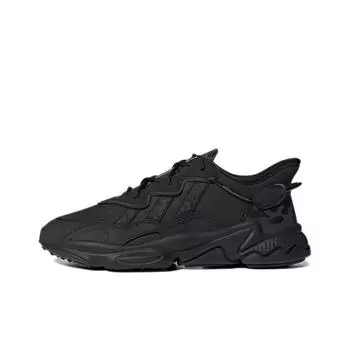 кроссовки adidas originals Ozweego Lifestyle Shoes Unisex GY9021
