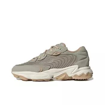 кроссовки adidas originals Ozweego Lifestyle Shoes Unisex IE1915