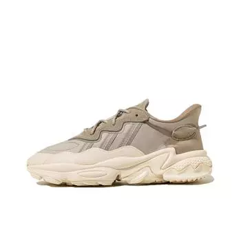 кроссовки adidas originals Ozweego Lifestyle Shoes Unisex FZ5630