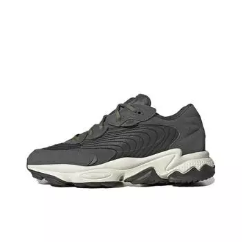кроссовки adidas originals Ozweego Lifestyle Shoes Unisex H03699