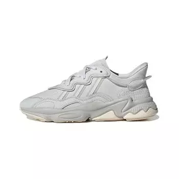 кроссовки adidas originals Ozweego Lifestyle Shoes Unisex GX4571