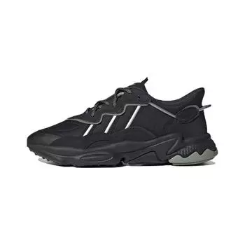 кроссовки adidas originals Ozweego Lifestyle Shoes Unisex HP6336