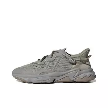 кроссовки adidas originals Ozweego Lifestyle Shoes Unisex IF0427