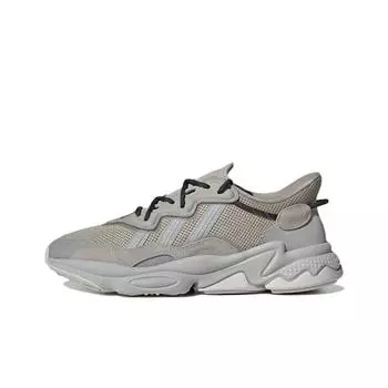 кроссовки adidas originals Ozweego Lifestyle Shoes Unisex HP2334