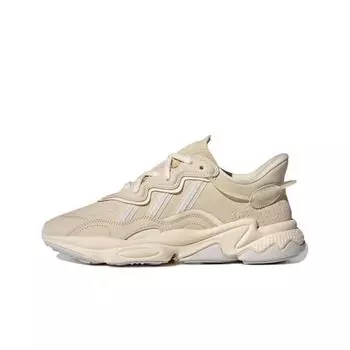 кроссовки adidas originals Ozweego Lifestyle Shoes Unisex HP7777