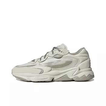 кроссовки adidas originals Ozweego Lifestyle Shoes Unisex IF0425