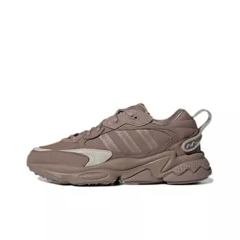 кроссовки adidas originals Ozweego Lifestyle Shoes Unisex GW3963