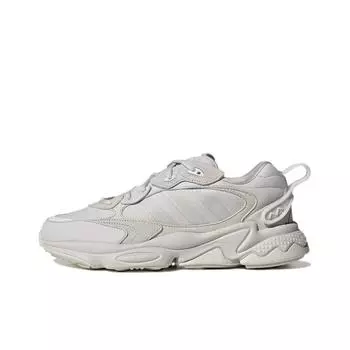 кроссовки adidas originals Ozweego Lifestyle Shoes Unisex GW3960