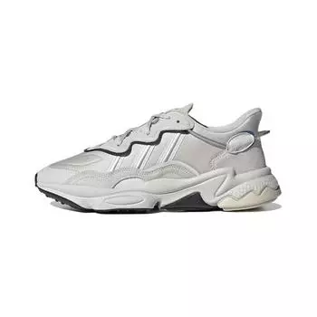 кроссовки adidas originals Ozweego Lifestyle Shoes Unisex HP6337