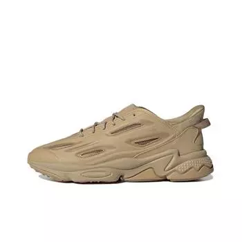 кроссовки adidas originals Ozweego Lifestyle Shoes Unisex GX1809