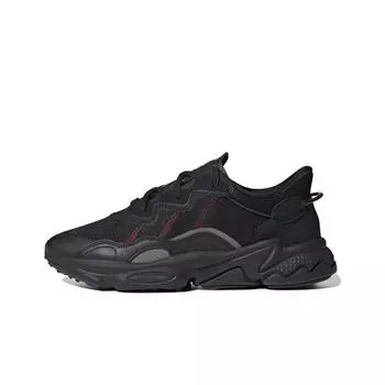 кроссовки adidas originals Ozweego Lifestyle Shoes Unisex GW9447