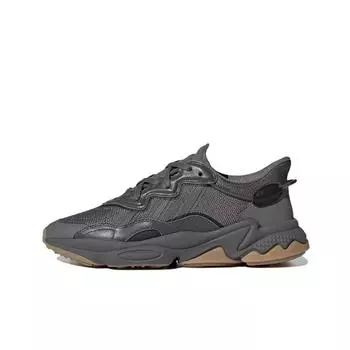 кроссовки adidas originals Ozweego Lifestyle Shoes Unisex GX1832