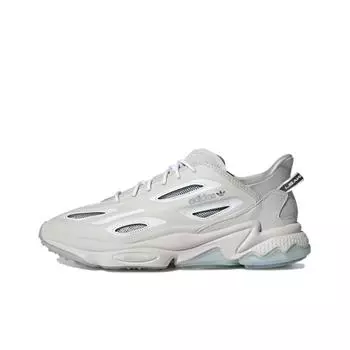 кроссовки adidas originals Ozweego Lifestyle Shoes Unisex G57954
