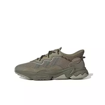 кроссовки adidas originals Ozweego Lifestyle Shoes Unisex HP2333