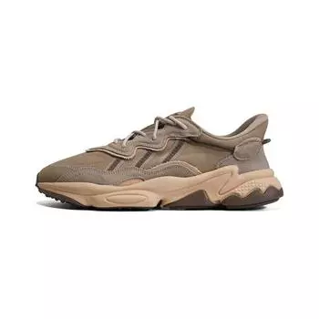 кроссовки adidas originals Ozweego Lifestyle Shoes Unisex IE4530