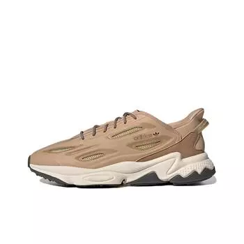 кроссовки adidas originals Ozweego Lifestyle Shoes Unisex HP7731