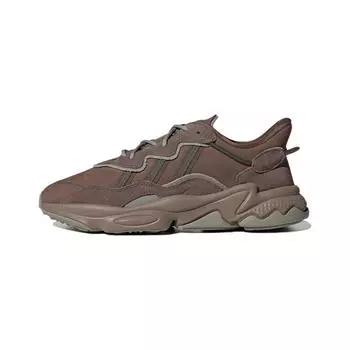 кроссовки adidas originals Ozweego Lifestyle Shoes Unisex H03679