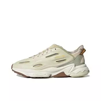 кроссовки adidas originals Ozweego Lifestyle Shoes Unisex GX3647