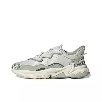 кроссовки adidas originals Ozweego Lifestyle Shoes Unisex GY9019