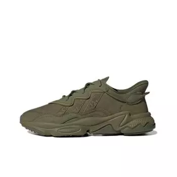 кроссовки adidas originals Ozweego Lifestyle Shoes Unisex GY9020