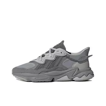 кроссовки adidas originals Ozweego Lifestyle Shoes Unisex ID9823