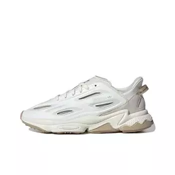 кроссовки adidas originals Ozweego Lifestyle Shoes Unisex GY6172
