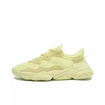 кроссовки adidas originals Ozweego Lifestyle Shoes Unisex FY2303