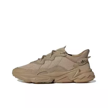 кроссовки adidas originals Ozweego Lifestyle Shoes Unisex GW5736