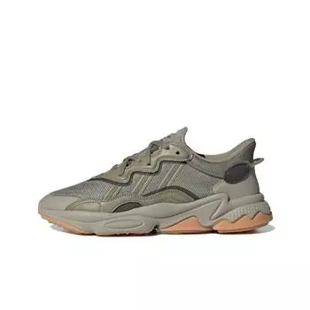 кроссовки adidas originals Ozweego Lifestyle Shoes Unisex GX1833