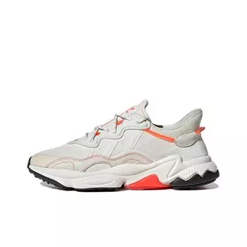 кроссовки adidas originals Ozweego Lifestyle Shoes Unisex GY3539