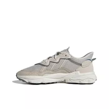 кроссовки adidas originals Ozweego Lifestyle Shoes Unisex IG3555