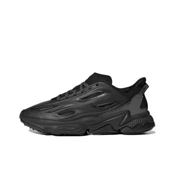 кроссовки adidas originals Ozweego Lifestyle Shoes Unisex GY3227
