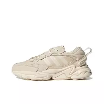 кроссовки adidas originals Ozweego Lifestyle Shoes Unisex GW3962