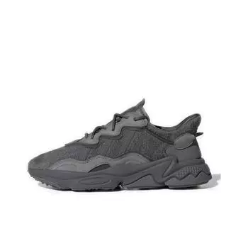 кроссовки adidas originals Ozweego Lifestyle Shoes Unisex EG0547