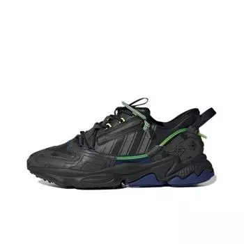 кроссовки adidas originals Ozweego Lifestyle Shoes Unisex GW5823