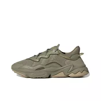 кроссовки adidas originals Ozweego Lifestyle Shoes Unisex GY3157