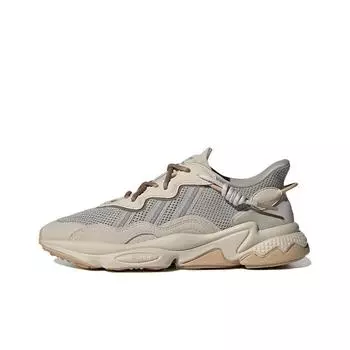 кроссовки adidas originals Ozweego Lifestyle Shoes Unisex IF0426