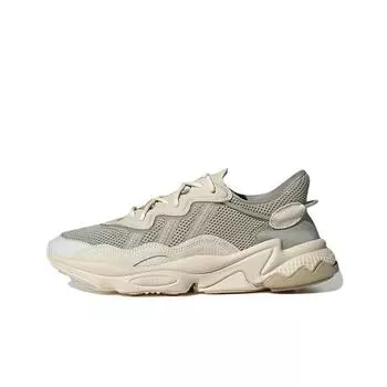 кроссовки adidas originals Ozweego Lifestyle Shoes Unisex GW9746