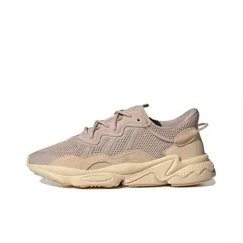 кроссовки adidas originals Ozweego Lifestyle Shoes Unisex H06147