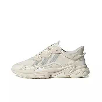 кроссовки adidas originals Ozweego Lifestyle Shoes Unisex GW9448