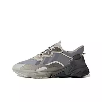 кроссовки adidas originals Ozweego Lifestyle Shoes Unisex HQ6326