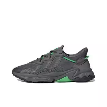 кроссовки adidas originals Ozweego Lifestyle Shoes Unisex GY3540