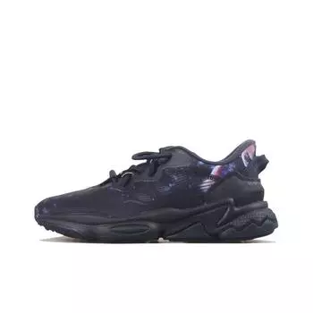 кроссовки adidas originals Ozweego Lifestyle Shoes Unisex GZ8405