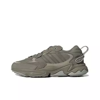 кроссовки adidas originals Ozweego Lifestyle Shoes Unisex GW3961
