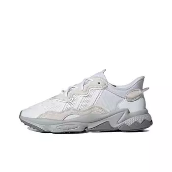 кроссовки adidas originals Ozweego Lifestyle Shoes Unisex ID9816