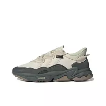 кроссовки adidas originals Ozweego Lifestyle Shoes Unisex GZ2053