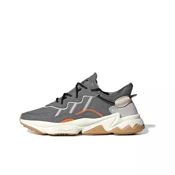 кроссовки adidas originals Ozweego Lifestyle Shoes Unisex FY1569