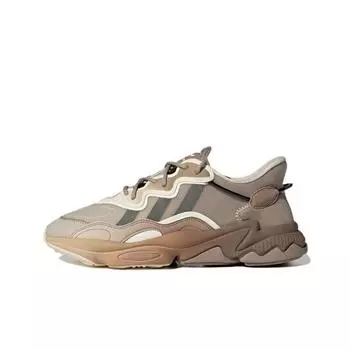 кроссовки adidas originals Ozweego Lifestyle Shoes Unisex HQ6325